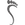 Logo Ina Bellanova